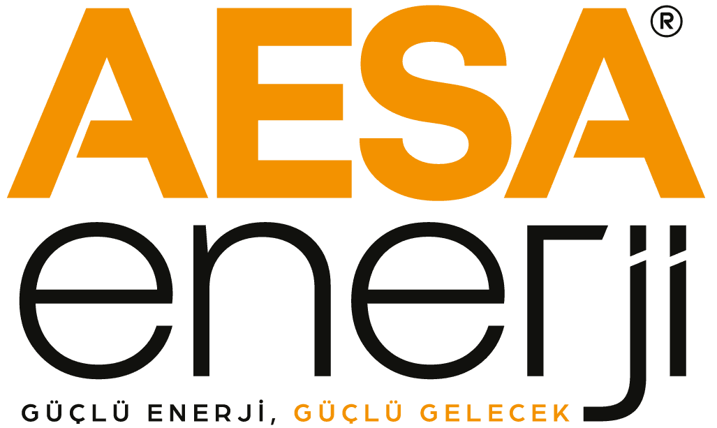 AESA Enerji